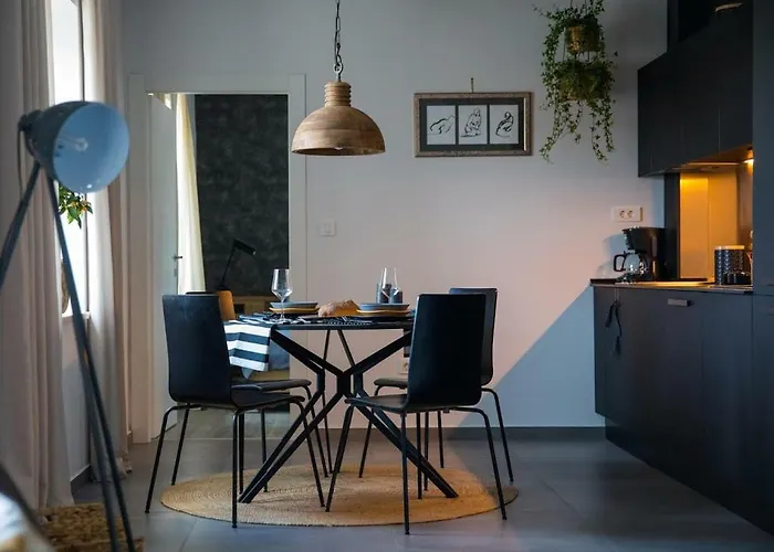 Close&cosy Appartement Dubrovnik