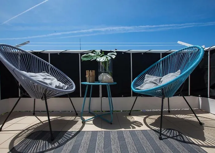 Close&cosy Appartement Dubrovnik