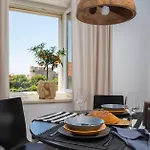 Close&cosy Lejlighed Dubrovnik