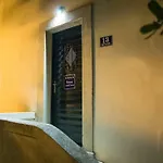 Close&cosy * Dubrovnik