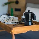 Close&cosy دوبروفينك