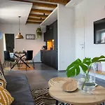 شقة Close&cosy دوبروفينك