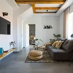 Close&cosy *