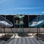 Close&cosy شقة دوبروفينك