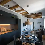 Close&cosy