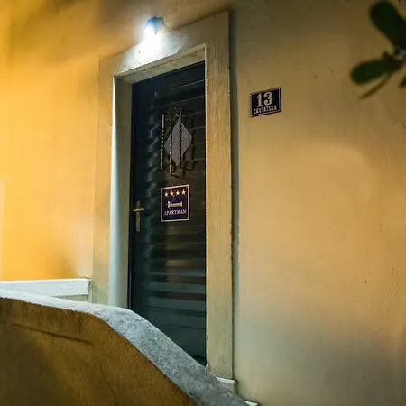 Close&cosy * Dubrovník