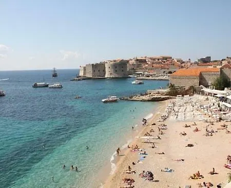 Close&cosy * Dubrovnik