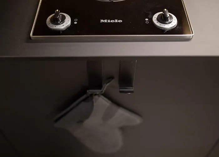 Close&cosy Dubrovnik