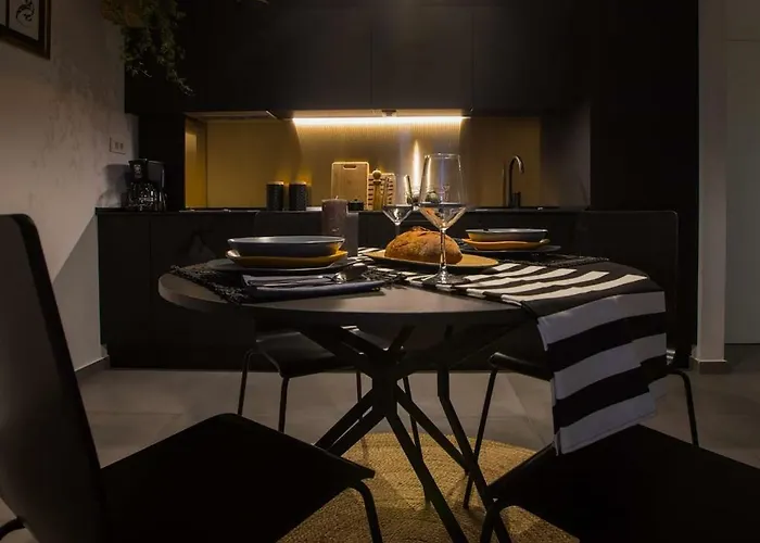 Close&cosy * 두브로브니크