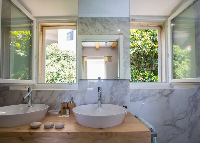 Apartment Close&cosy *