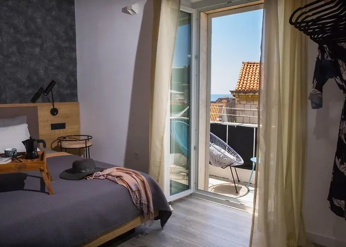 Apartment Close&cosy *