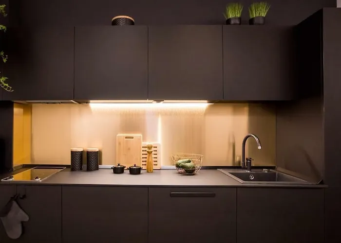 Close&cosy Dubrovnik