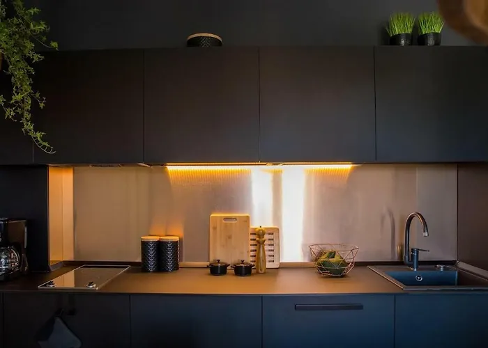 Close&cosy Apartment Dubrovnik