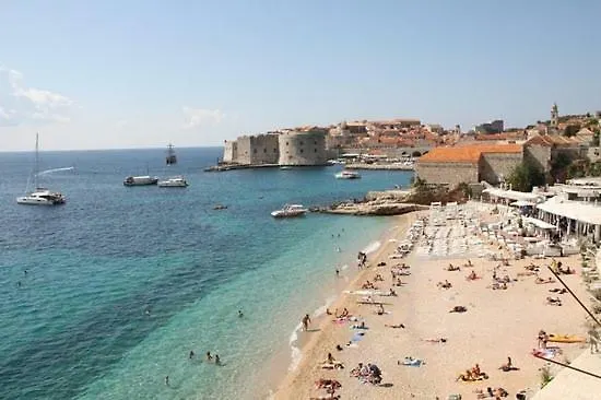 Close&cosy * Dubrovnik