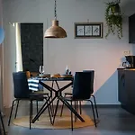Close&cosy Daire Dubrovnik