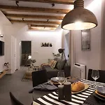 Close&cosy Daire Dubrovnik