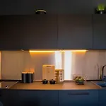 Close&cosy Daire Dubrovnik