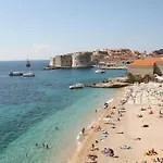 Close&cosy * Dubrovnik