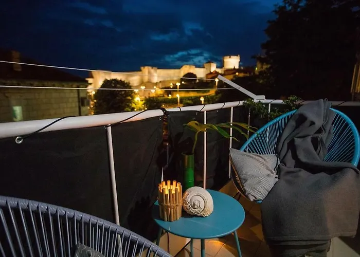 Appartamento Close&cosy